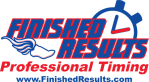 Finsihed results web logo